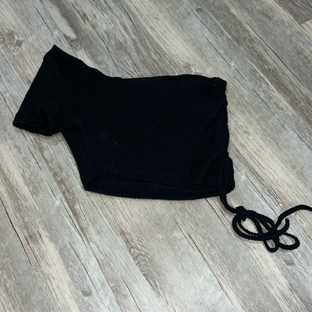 Shein top